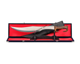 Spartan Sword For Sale